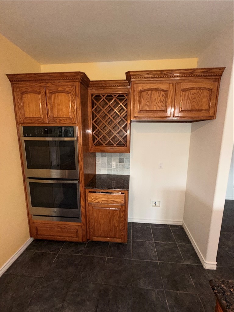 1638 Cantera Corpus Christi TX 78418