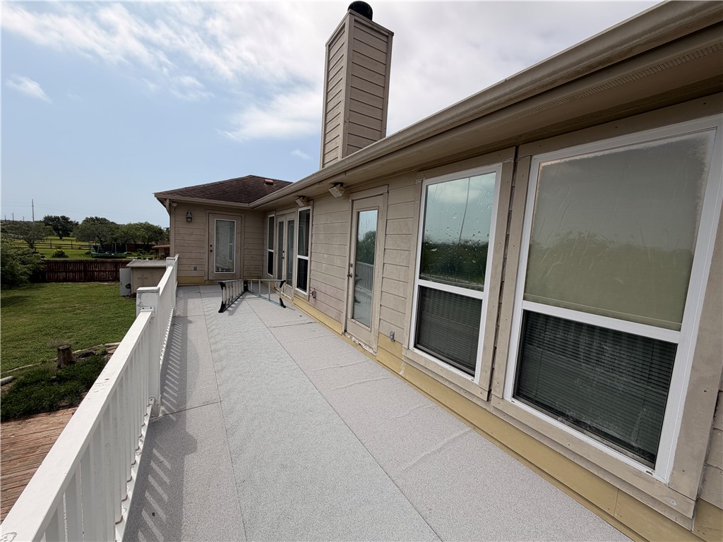 1638 Cantera Corpus Christi TX 78418