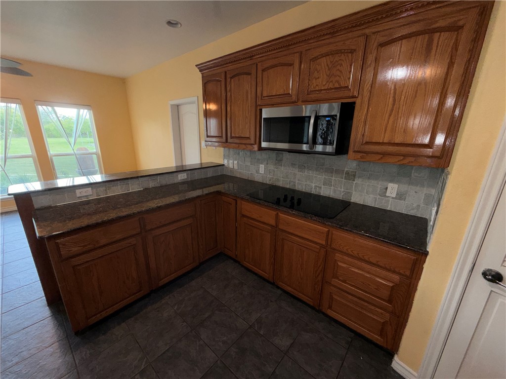 1638 Cantera Corpus Christi TX 78418