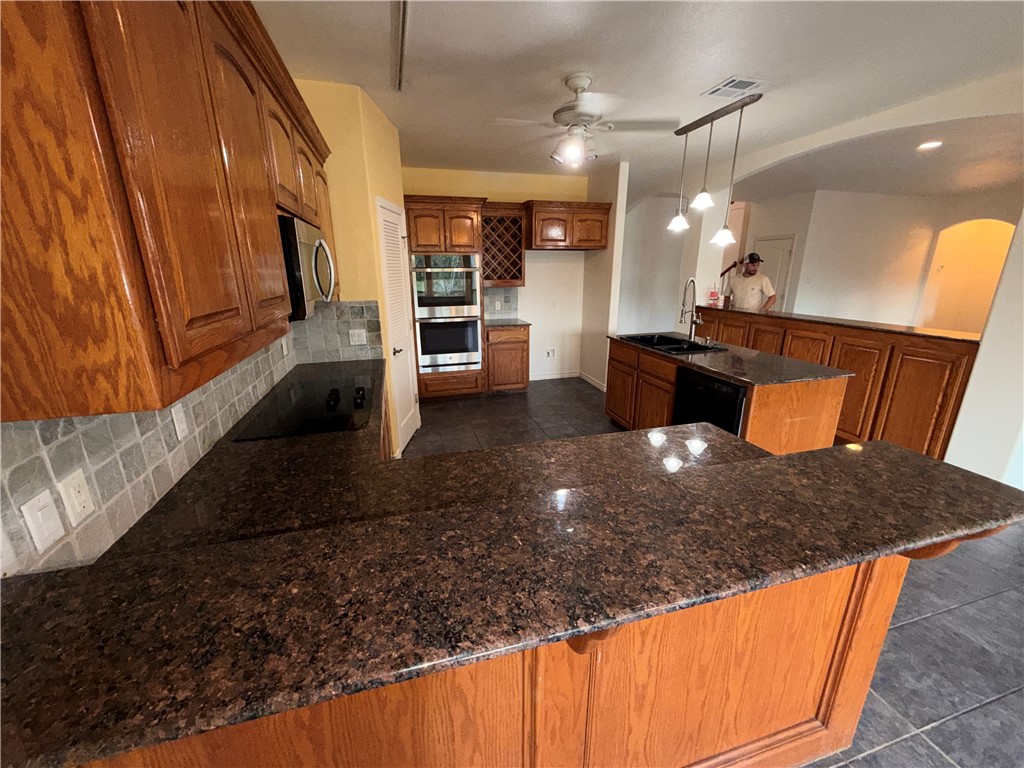1638 Cantera Corpus Christi TX 78418