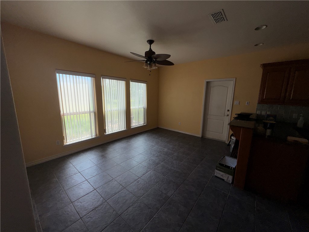 1638 Cantera Corpus Christi TX 78418
