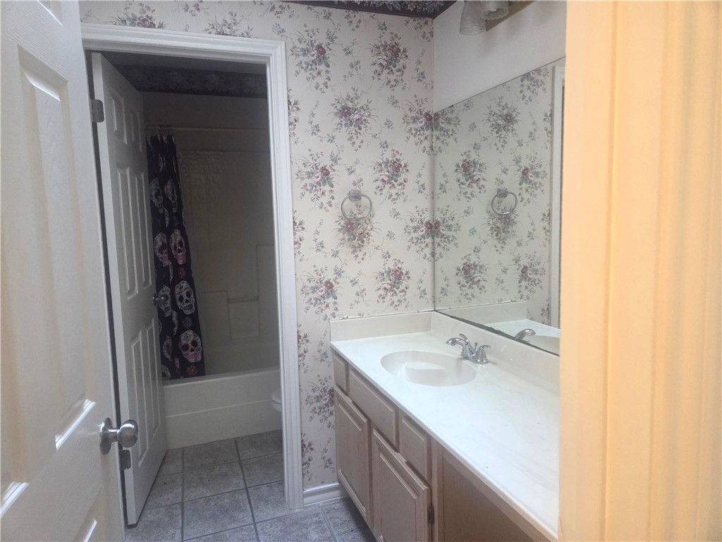 6417 Bellac Street Corpus Christi TX 78414