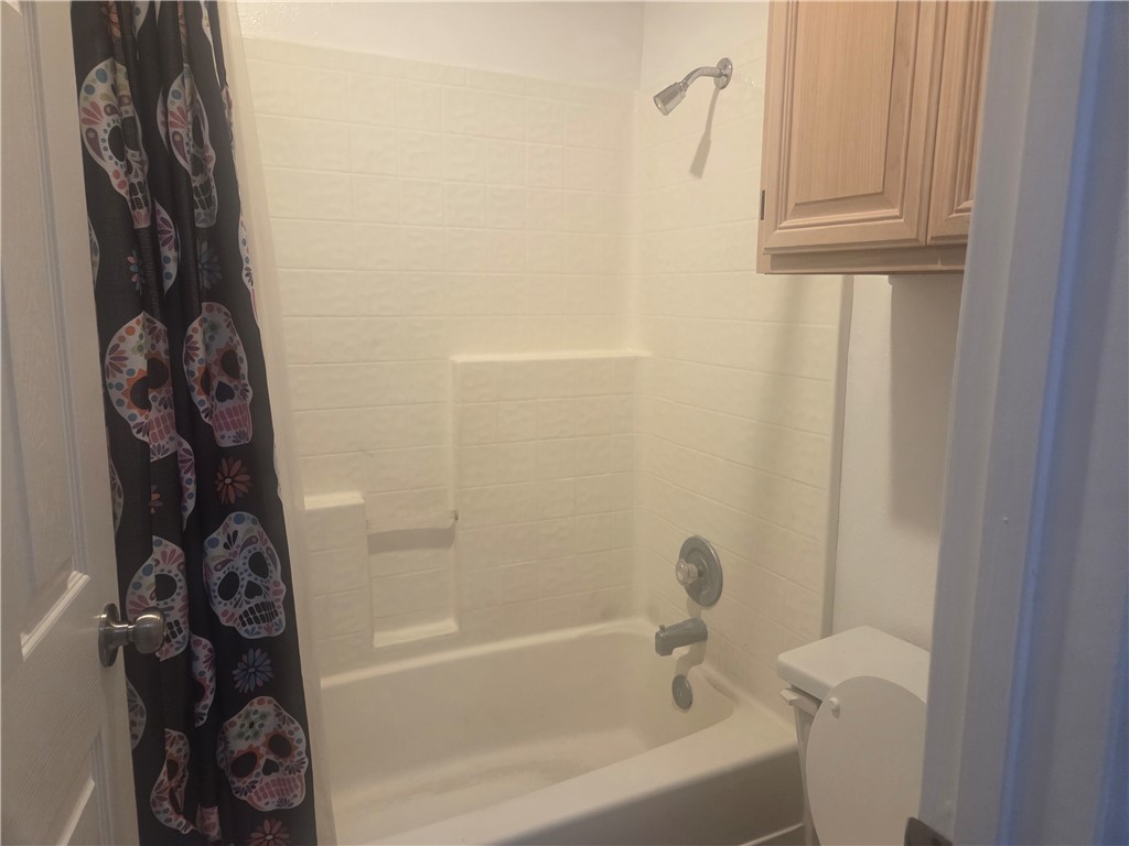 6417 Bellac Street Corpus Christi TX 78414