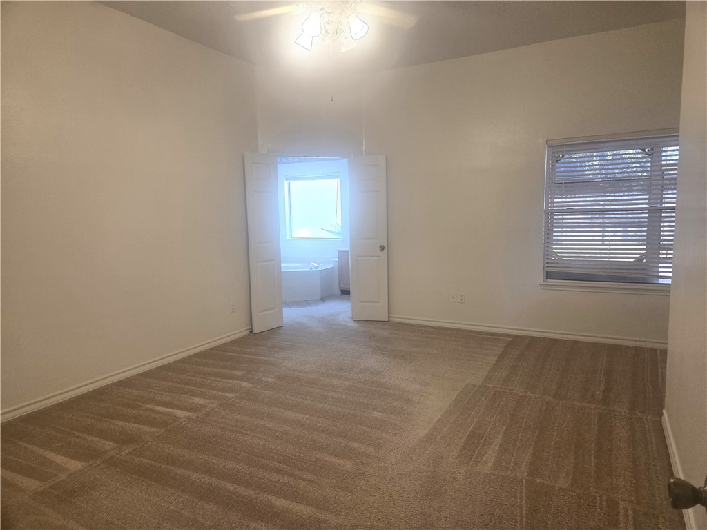6417 Bellac Street Corpus Christi TX 78414
