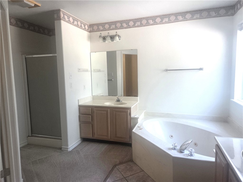 6417 Bellac Street Corpus Christi TX 78414