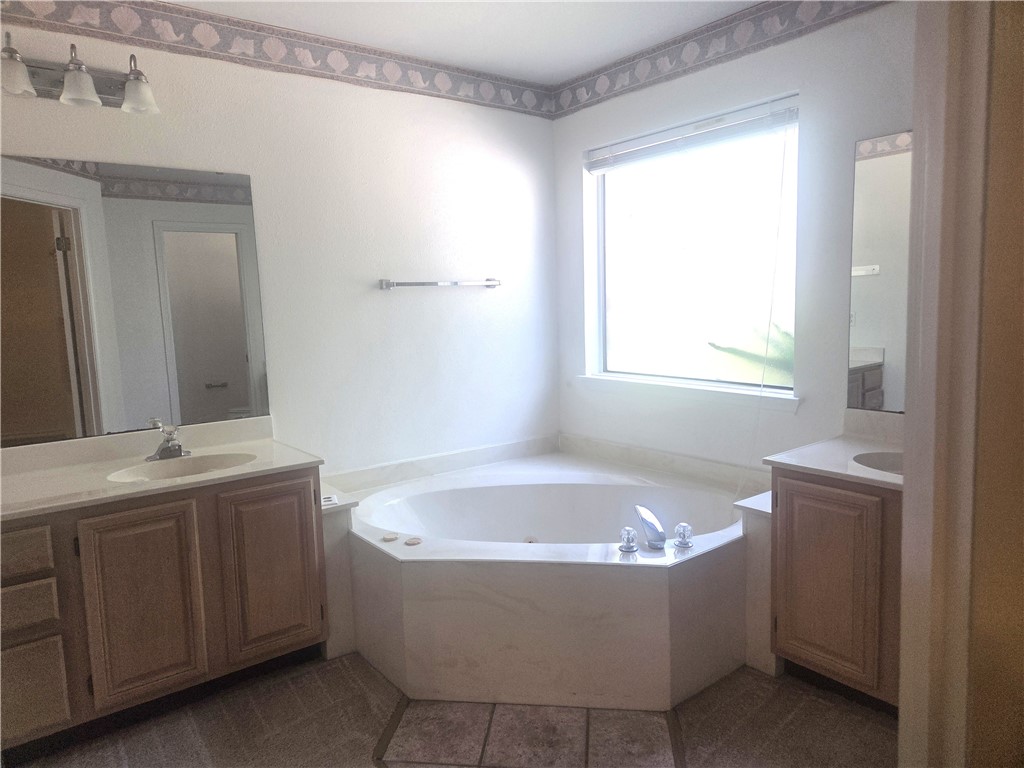 6417 Bellac Street Corpus Christi TX 78414
