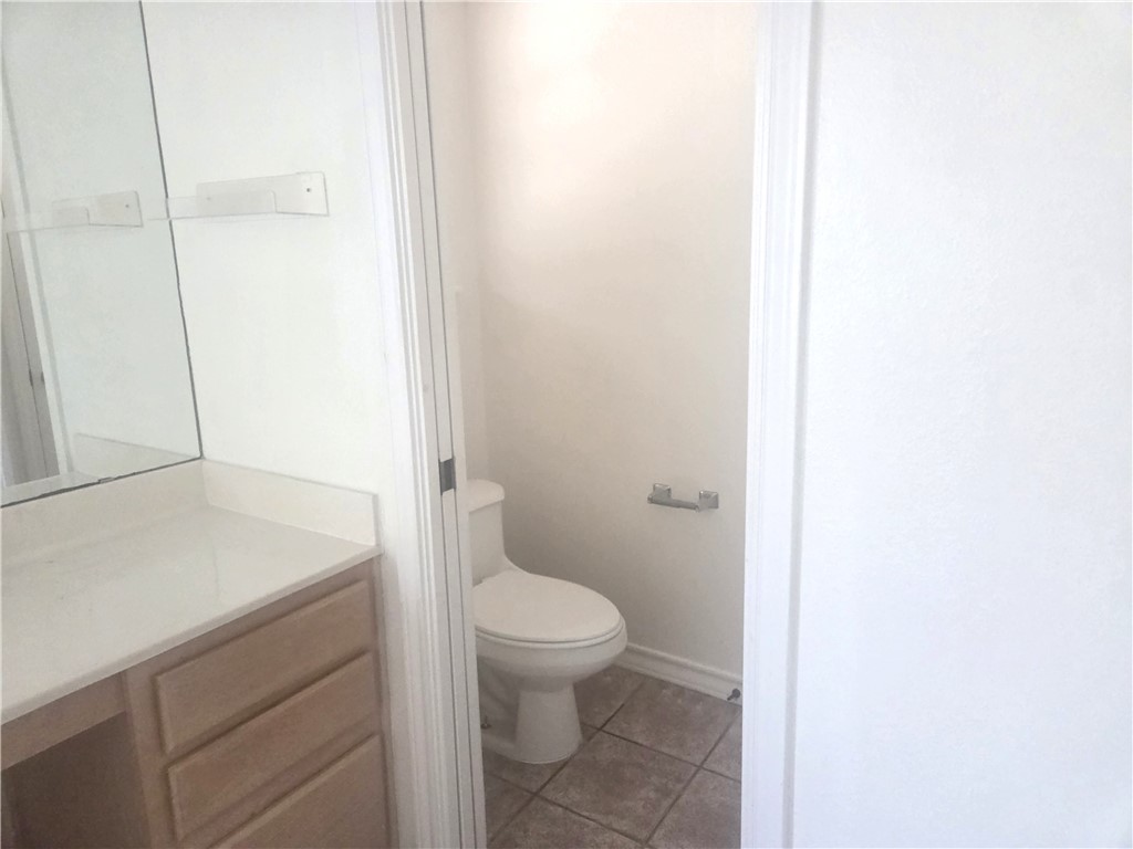 6417 Bellac Street Corpus Christi TX 78414