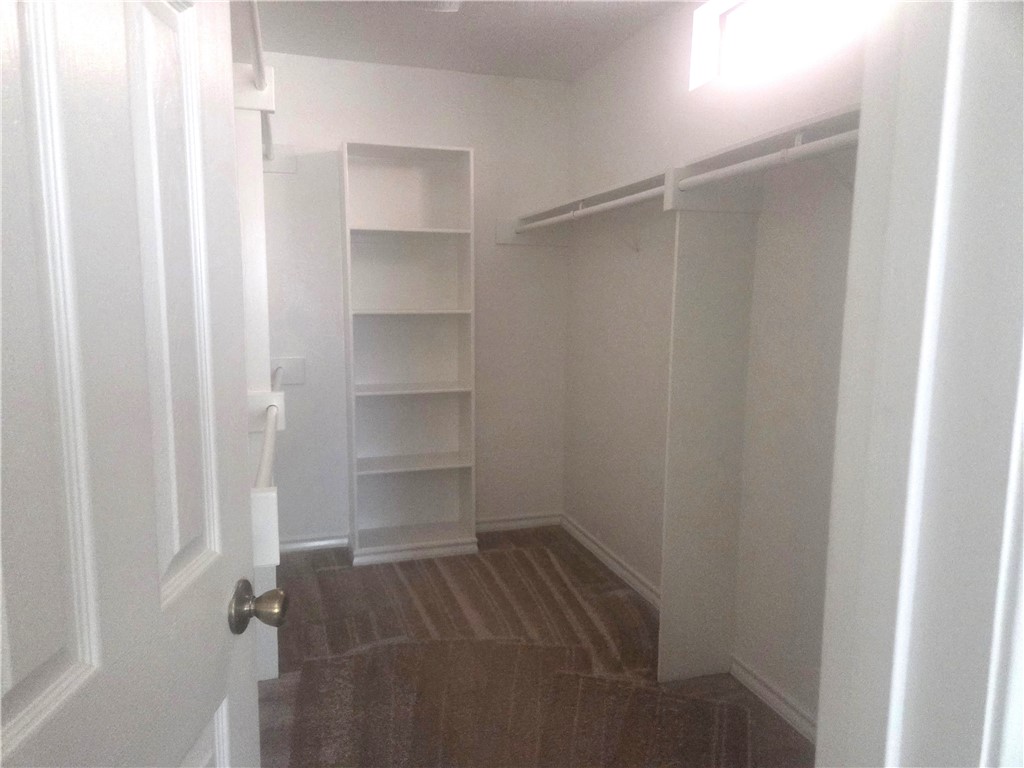 6417 Bellac Street Corpus Christi TX 78414