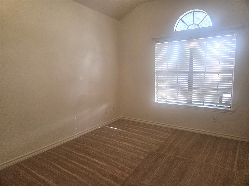 6417 Bellac Street Corpus Christi TX 78414