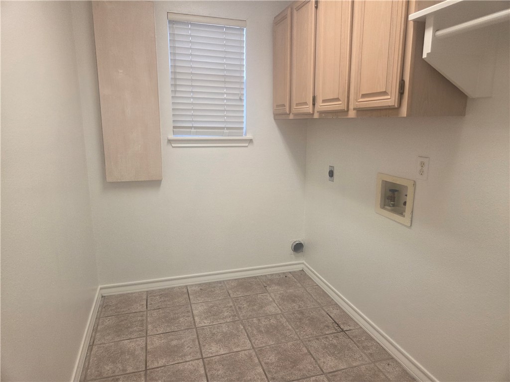 6417 Bellac Street Corpus Christi TX 78414