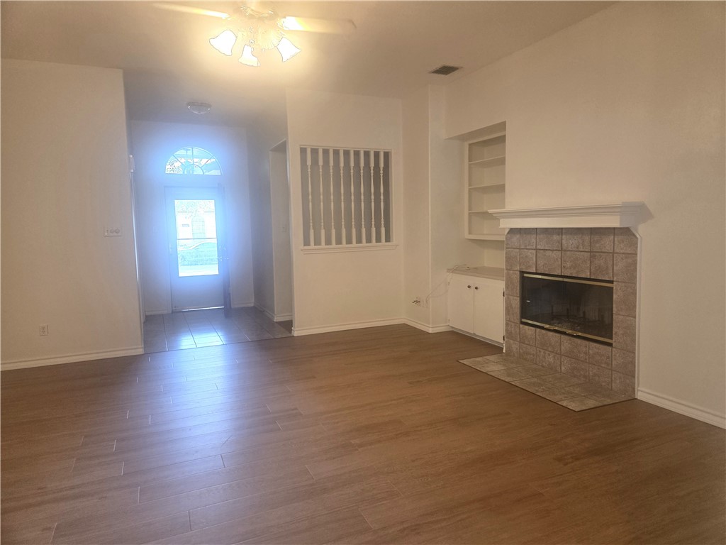 6417 Bellac Street Corpus Christi TX 78414