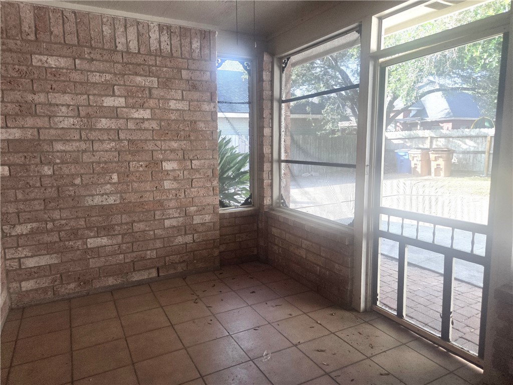 6417 Bellac Street Corpus Christi TX 78414