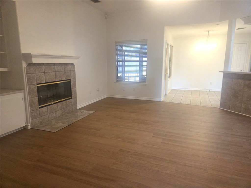6417 Bellac Street Corpus Christi TX 78414