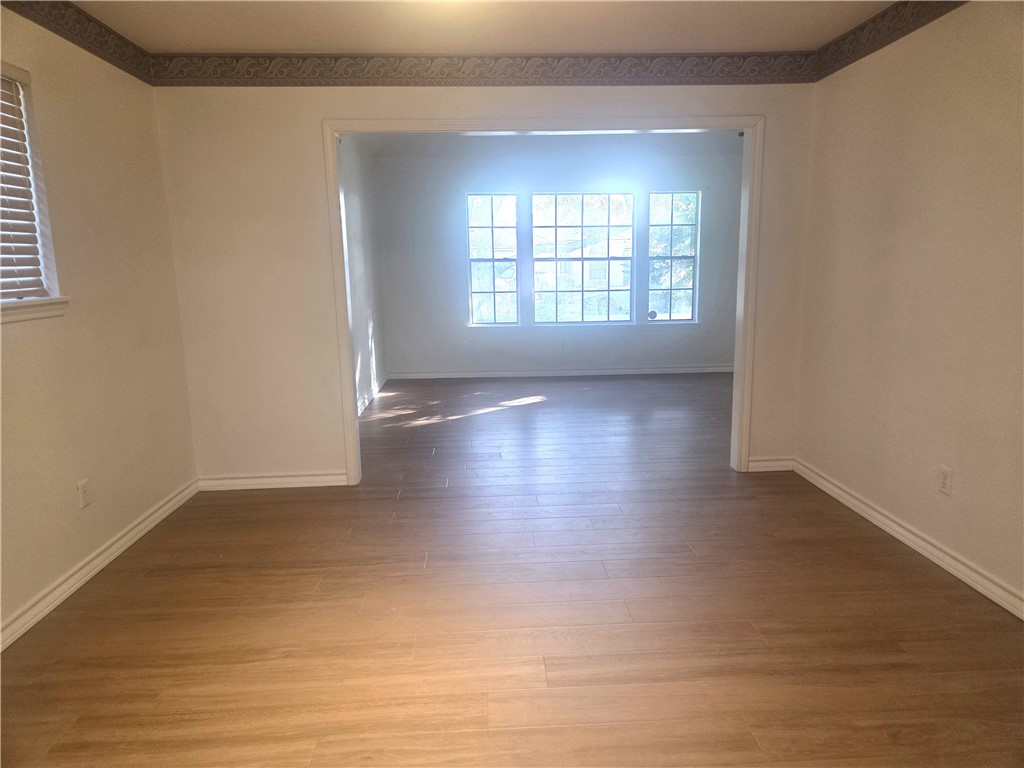 6417 Bellac Street Corpus Christi TX 78414