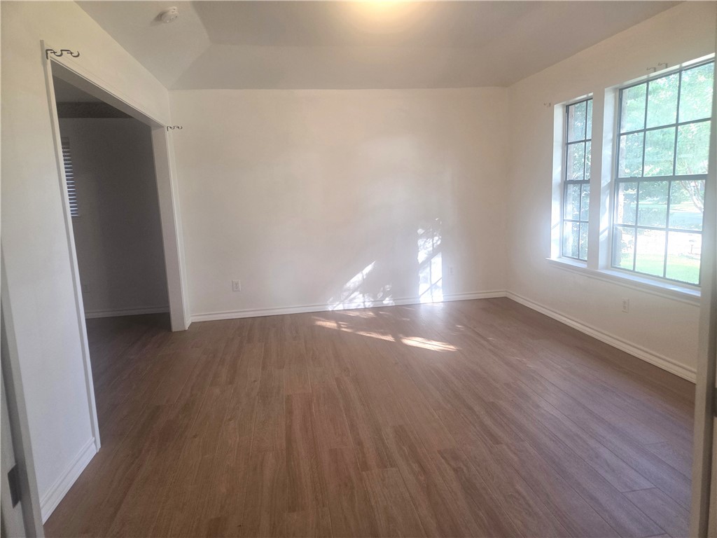 6417 Bellac Street Corpus Christi TX 78414