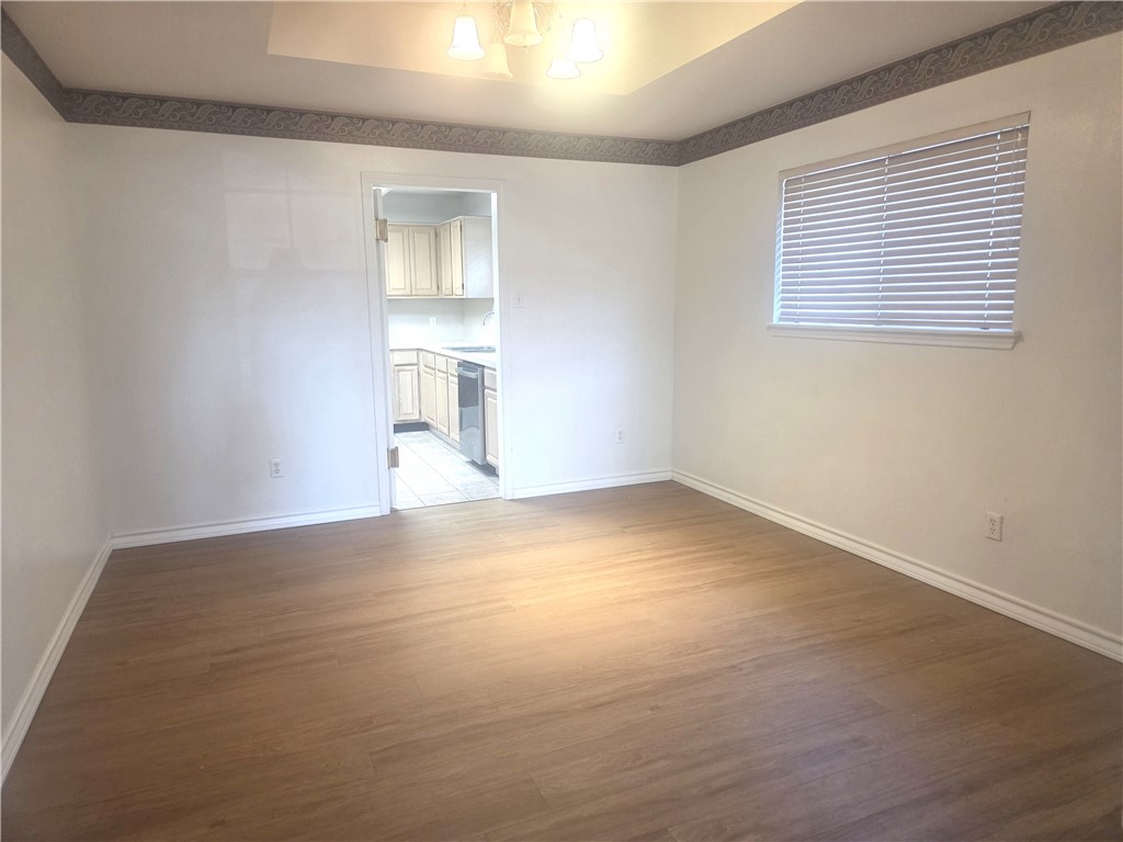 6417 Bellac Street Corpus Christi TX 78414