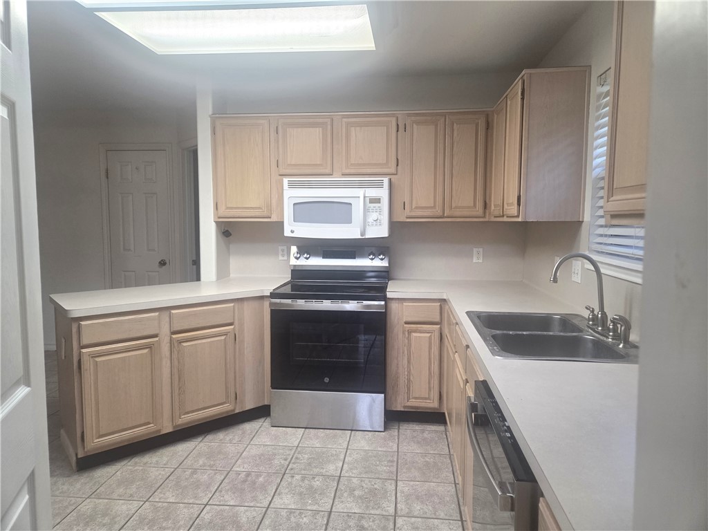6417 Bellac Street Corpus Christi TX 78414