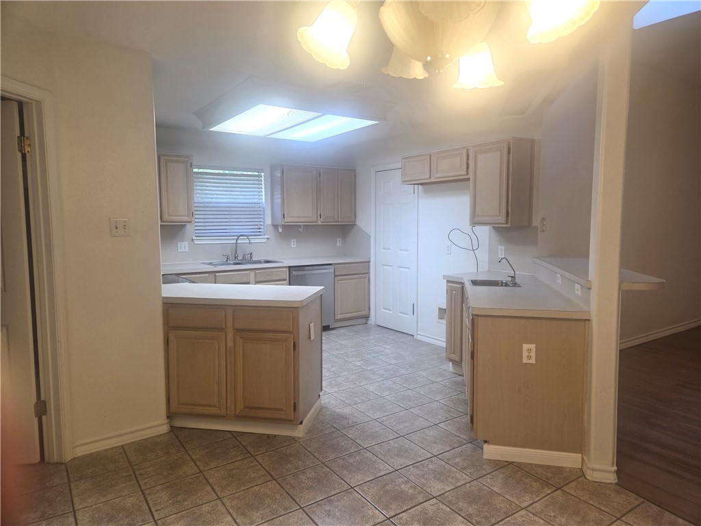 6417 Bellac Street Corpus Christi TX 78414