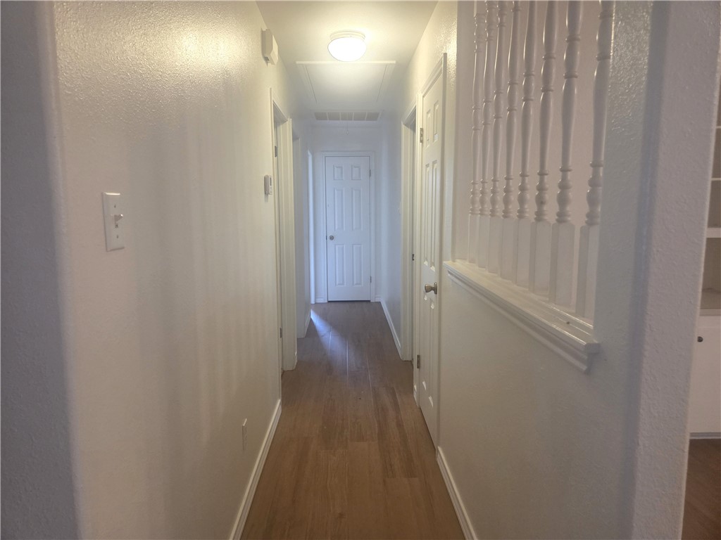6417 Bellac Street Corpus Christi TX 78414