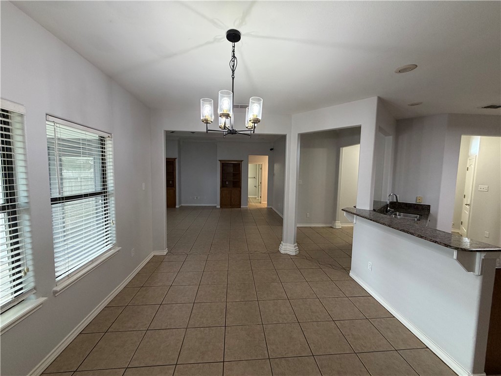 6830 Round Table Street Corpus Christi TX 78414