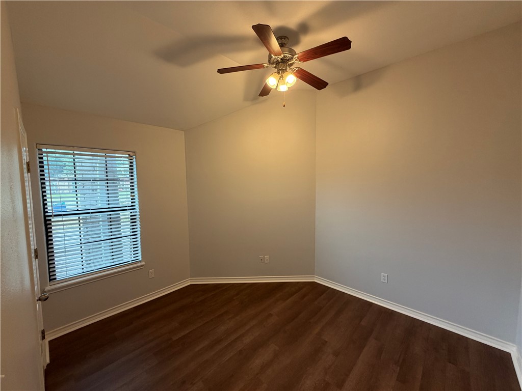 6830 Round Table Street Corpus Christi TX 78414
