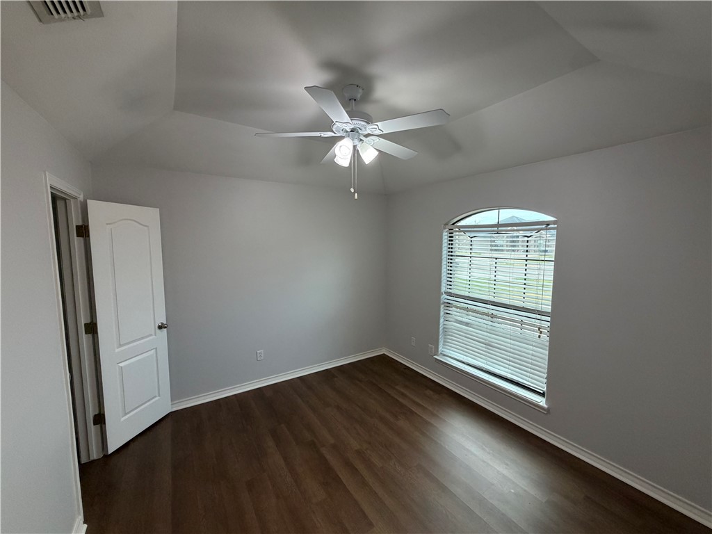 6830 Round Table Street Corpus Christi TX 78414
