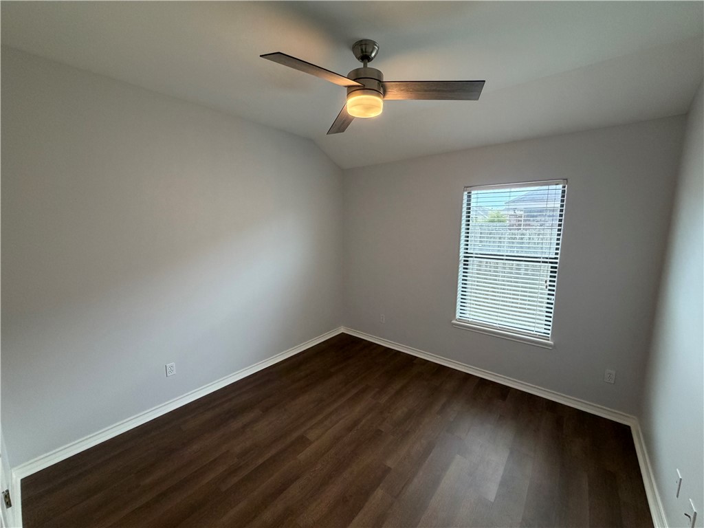 6830 Round Table Street Corpus Christi TX 78414