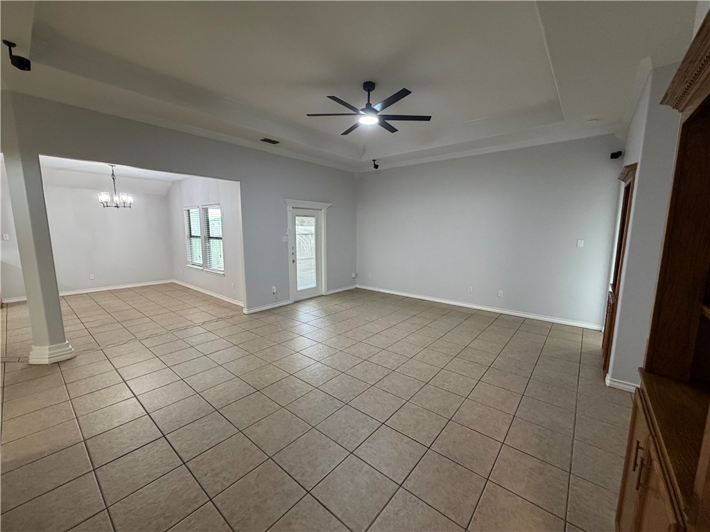 6830 Round Table Street Corpus Christi TX 78414