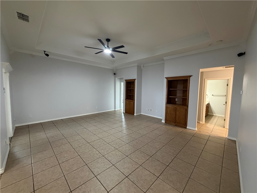 6830 Round Table Street Corpus Christi TX 78414