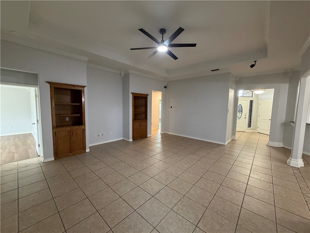 6830 Round Table Street Corpus Christi TX 78414