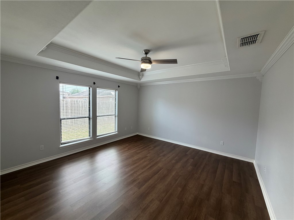 6830 Round Table Street Corpus Christi TX 78414