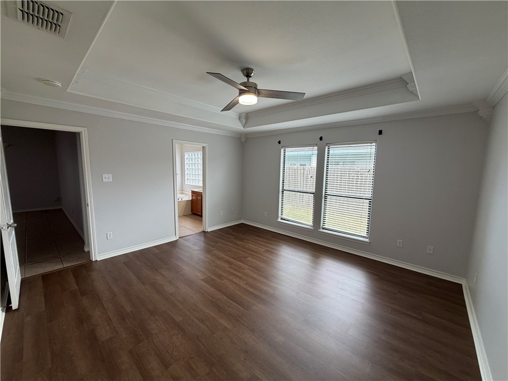 6830 Round Table Street Corpus Christi TX 78414