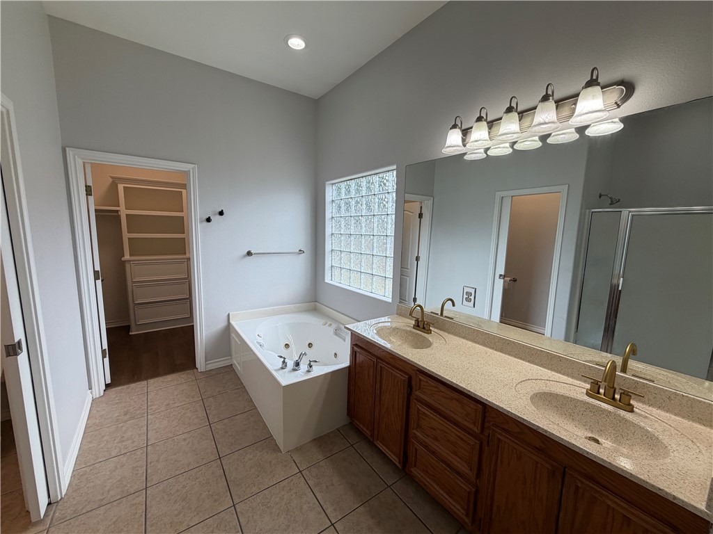 6830 Round Table Street Corpus Christi TX 78414