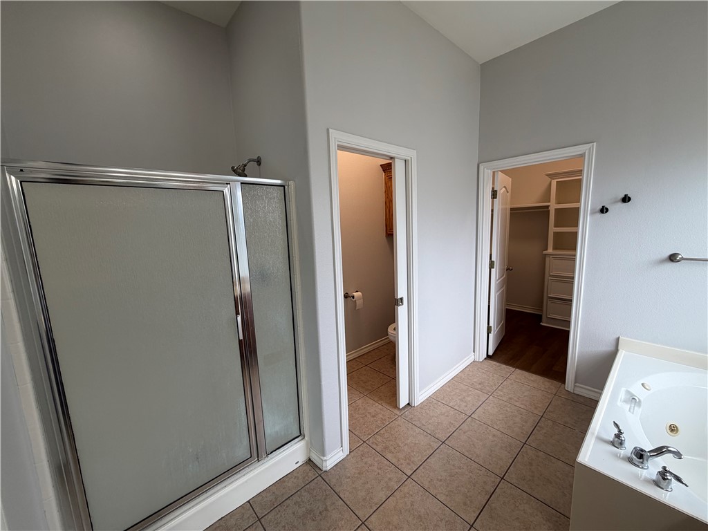 6830 Round Table Street Corpus Christi TX 78414