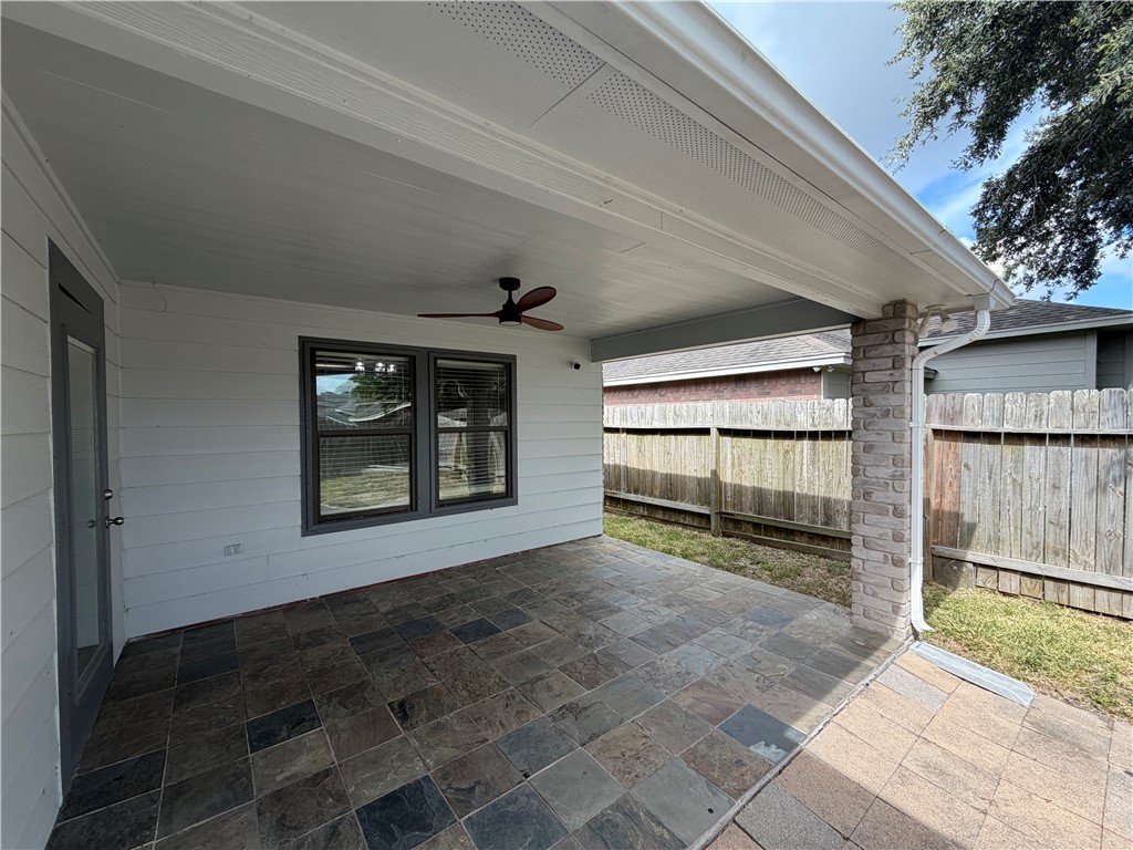 6830 Round Table Street Corpus Christi TX 78414