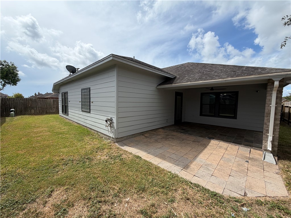 6830 Round Table Street Corpus Christi TX 78414