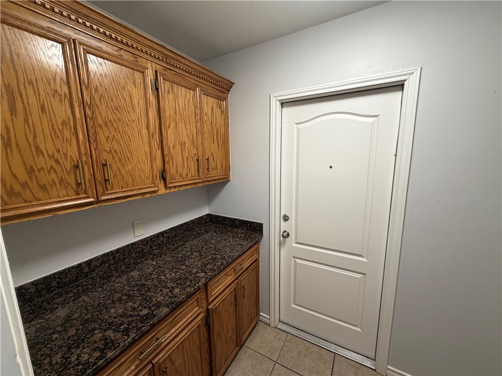6830 Round Table Street Corpus Christi TX 78414
