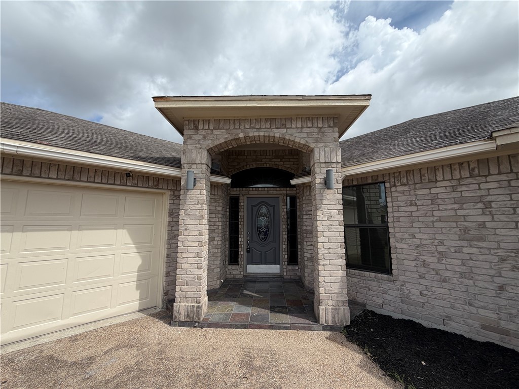 6830 Round Table Street Corpus Christi TX 78414