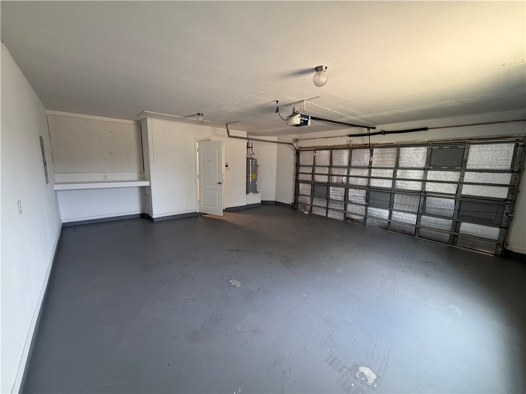 6830 Round Table Street Corpus Christi TX 78414