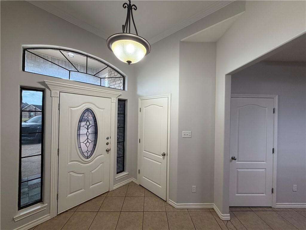 6830 Round Table Street Corpus Christi TX 78414