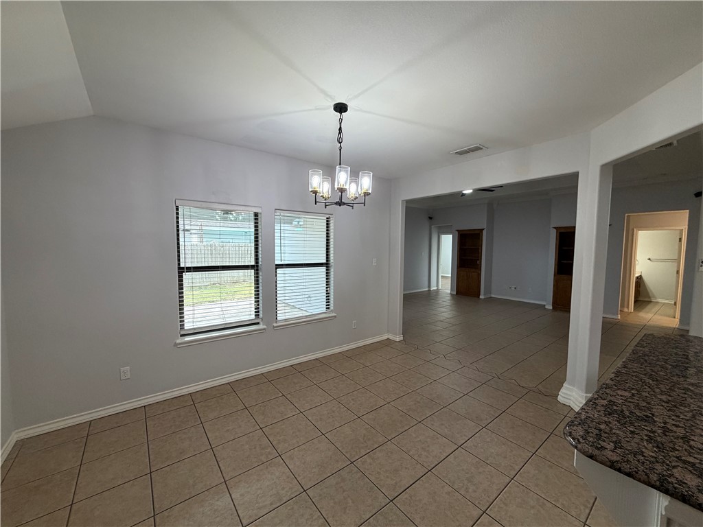 6830 Round Table Street Corpus Christi TX 78414