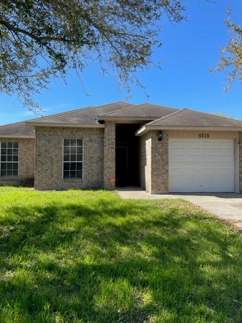 5713 Palo Verde Street Corpus Christi TX 78417