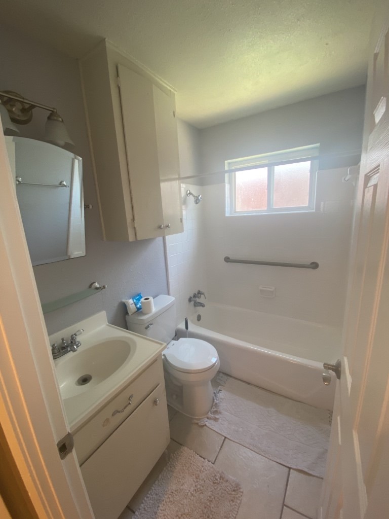 1929 Loritte Drive Corpus Christi TX 78416