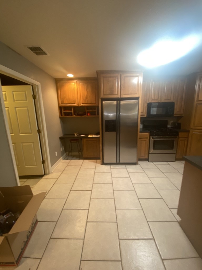 1929 Loritte Drive Corpus Christi TX 78416