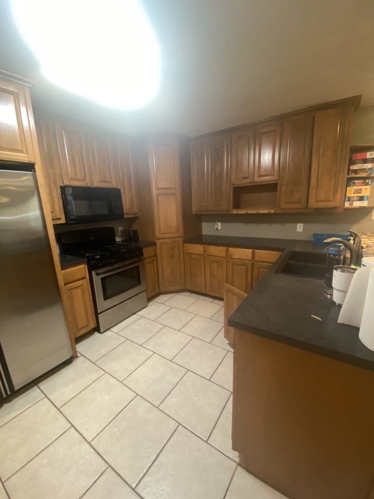 1929 Loritte Drive Corpus Christi TX 78416