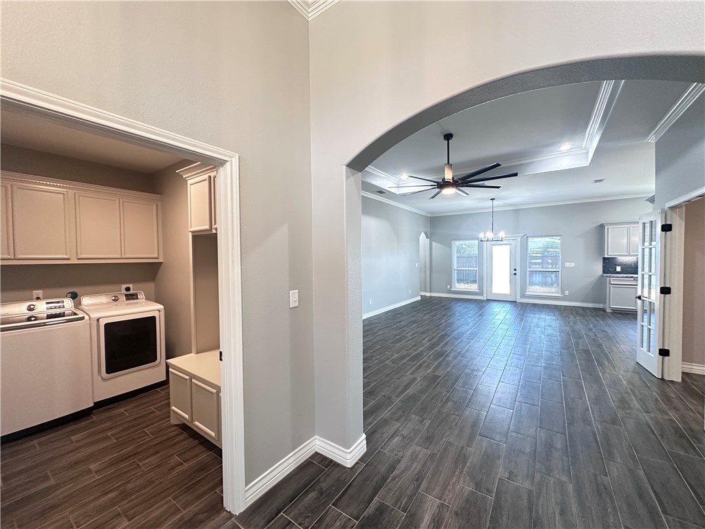 7814 Krypton Drive Corpus Christi TX 78414