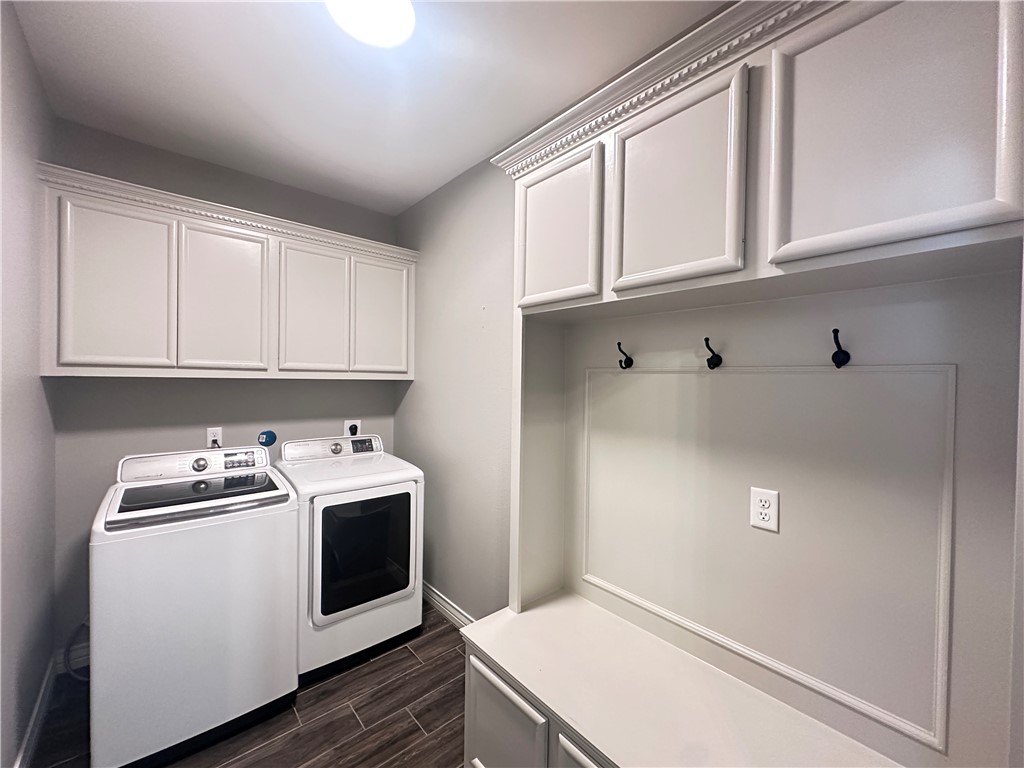 7814 Krypton Drive Corpus Christi TX 78414