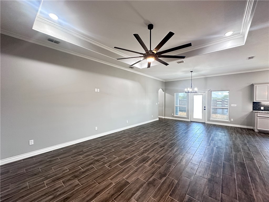 7814 Krypton Drive Corpus Christi TX 78414