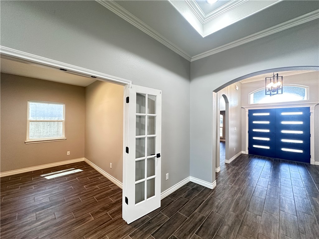 7814 Krypton Drive Corpus Christi TX 78414