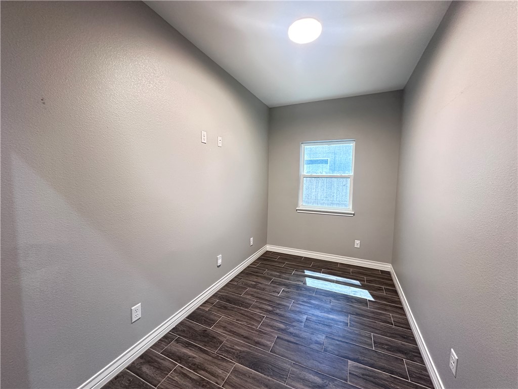 7814 Krypton Drive Corpus Christi TX 78414